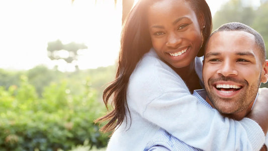 Best Tea for Period Cramps: The Complete Guide